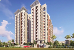 Solaris Bonhooghly Project Walkthrough