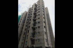 Tower C, Zone C2