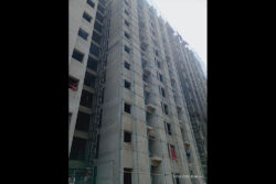 Tower D, Zone D2
