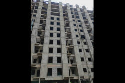 Tower E, Zone E2