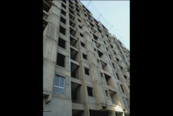 Tower E, Zone E2