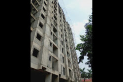 Tower E, Zone E3