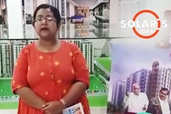 [:en]Solaris Joka - Customer Testimonial [:bn]সোলারিস জোকা - গ্রাহক প্রশংসাপত্র[:] 