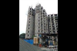 Tower A Wing 2