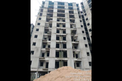 Tower A Wing 3