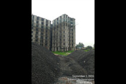 Tower B Wing 1
