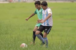 [:en] Solaris City Serampore - Sports Infrastructure [:bn] সোলারিস সিটি শ্রীরামপুর – খেলাধুলার সুবিধা   [:] 