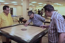 [:en] Solaris City Serampore - Social Infrastructure [:bn] সোলারিস সিটি শ্রীরামপুর - সামাজিক পরিকাঠামো   [:] 