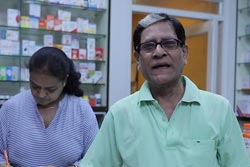 [:en] Solaris City Serampore - Medical Facilities [:bn] সোলারিস সিটি শ্রীরামপুর - চিকিৎসা কেন্দ্র   [:]