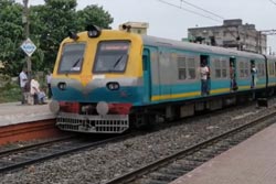 [:en] Solaris City Serampore - Connectivity [:bn] সোলারিস সিটি শ্রীরামপুর - যোগাযোগ-ব্যবস্থা   [:] 