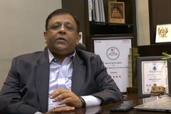 [:en] Know Your Solaris - Great Location, Superb Connectivity [:bn] আপনার সোলারিস – দারুণ লোকেশন, দারুণ ভাল যোগাযোগ ব্যবস্থা   [:] 