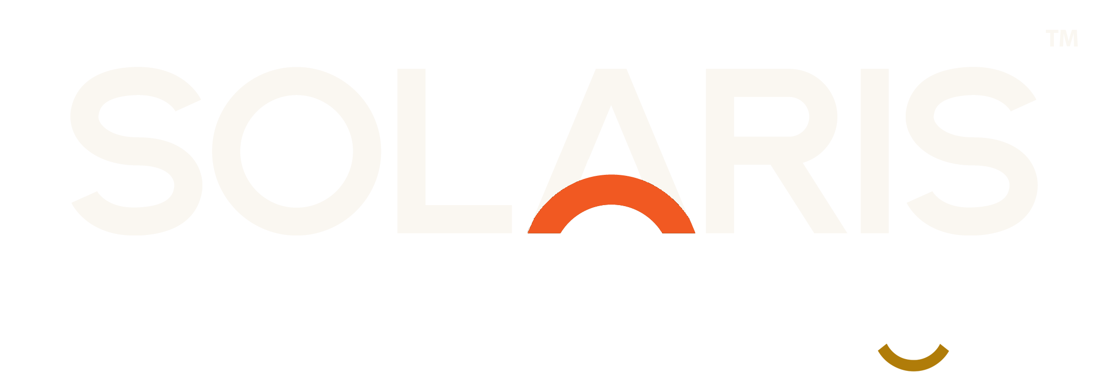 Solaris