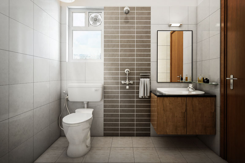Solaris City Serampore Phase 1