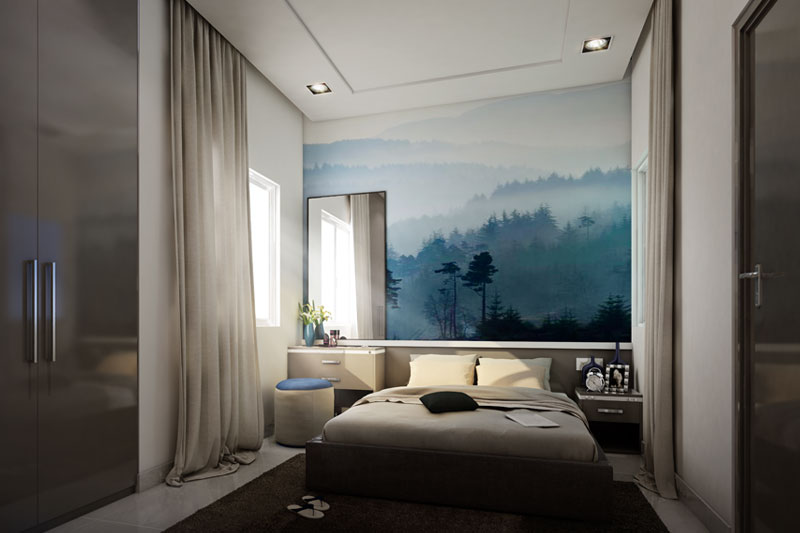 Solaris City Serampore Phase 1