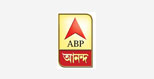 abp-ananda