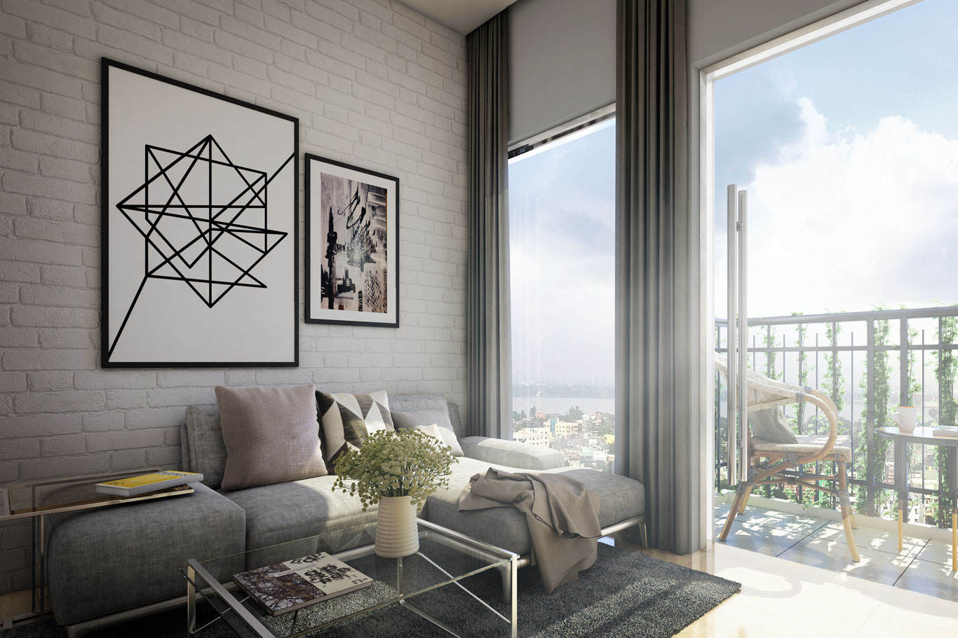 1 Bhk 2 Bhk 3 Bhk Flats Are Available In Serampore Near Uttarpara Solaris City Serampore