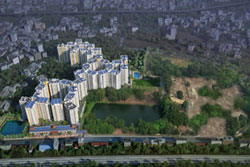[:en] Solaris City Serampore - Project Walkthrough (Bengali) [:bn] সোলারিস সিটি শ্রীরামপুর - প্রোজেক্ট ওয়াকথ্রু (বাংলা)  [:] 