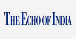 the-echo-of-india